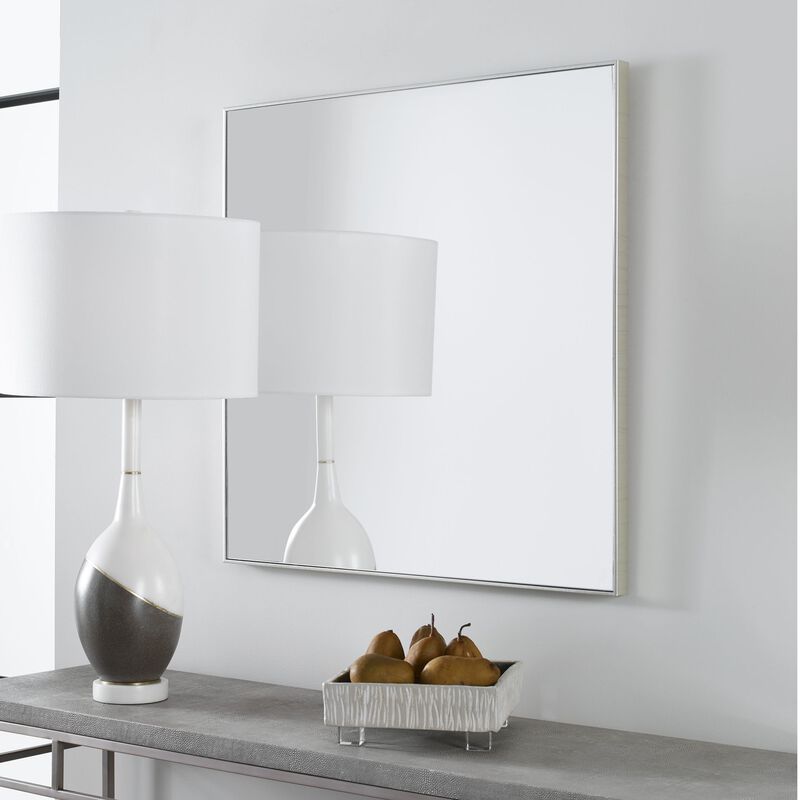 Alexo Mirror