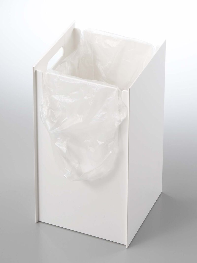 Trash Can