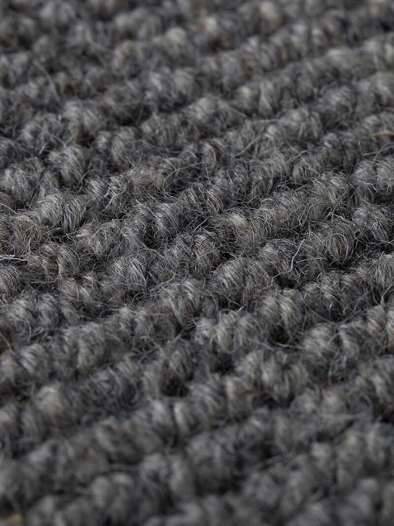 Monacosisal MC300 Collection