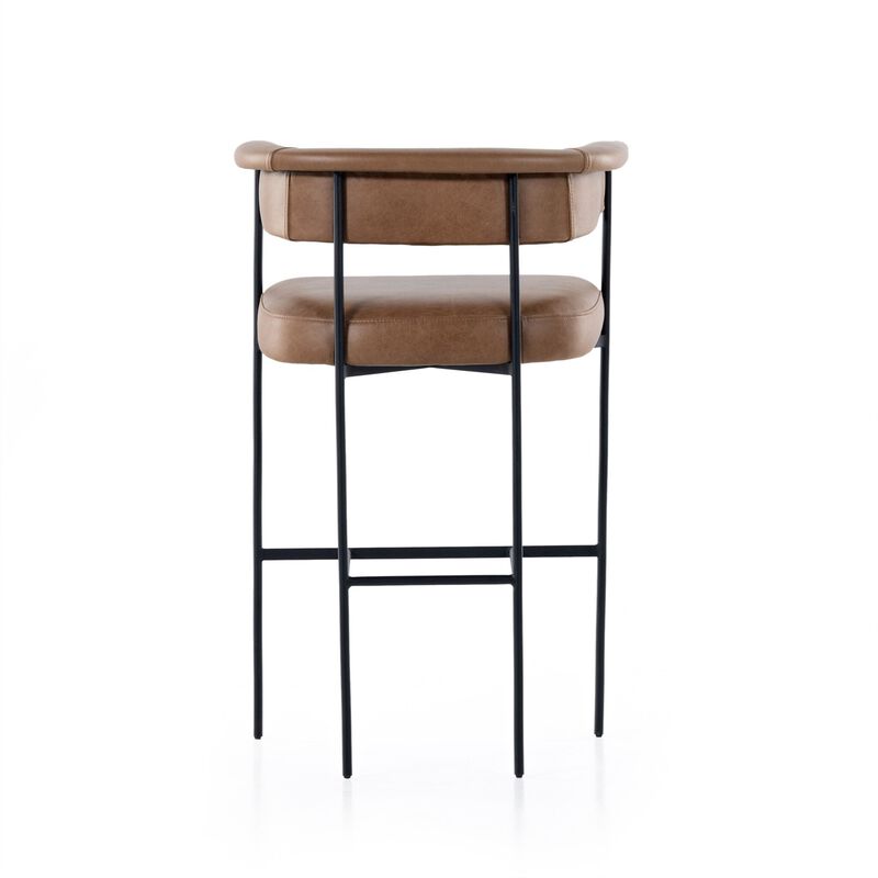 Carrie Bar Stool