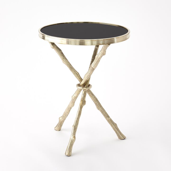 Twig Table