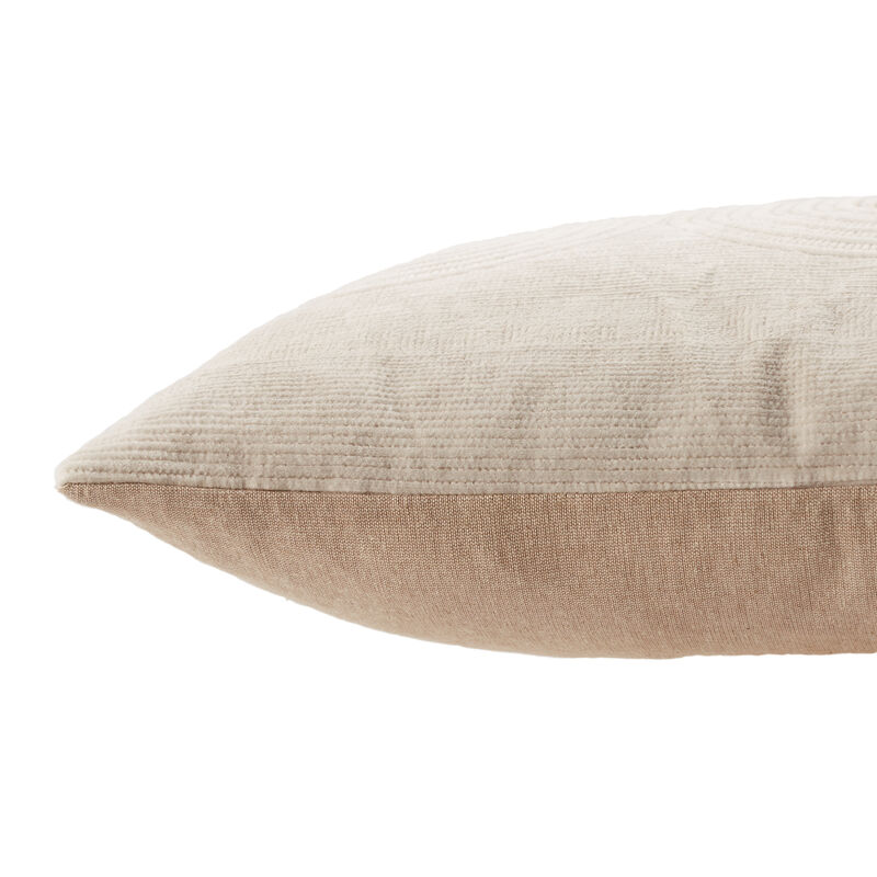 DECO PILLOW DOWN