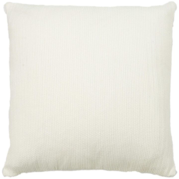 T22412 Pillow
