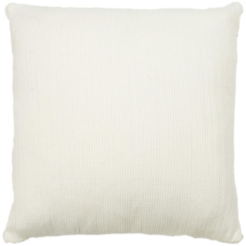 T22412 Pillow