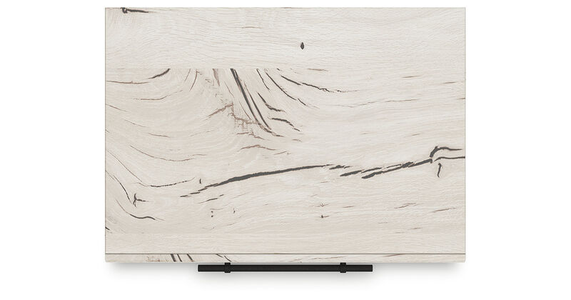 Lawroy Nightstand