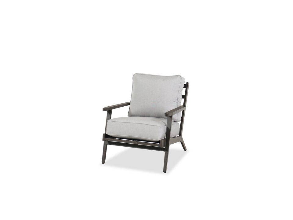 Adeline Lounge Chair