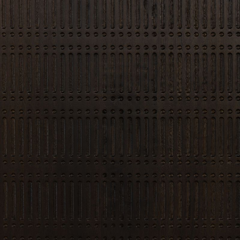 Kelby Bar Cabinet