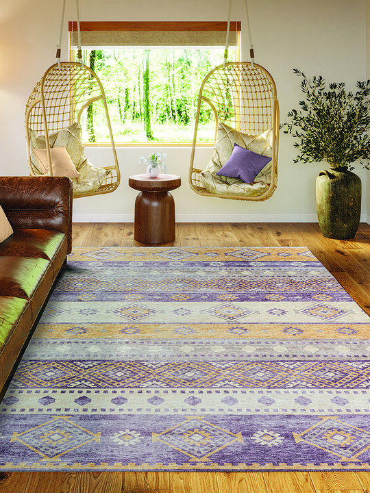 Sedona SN12 Imperial 10' x 14' Rug