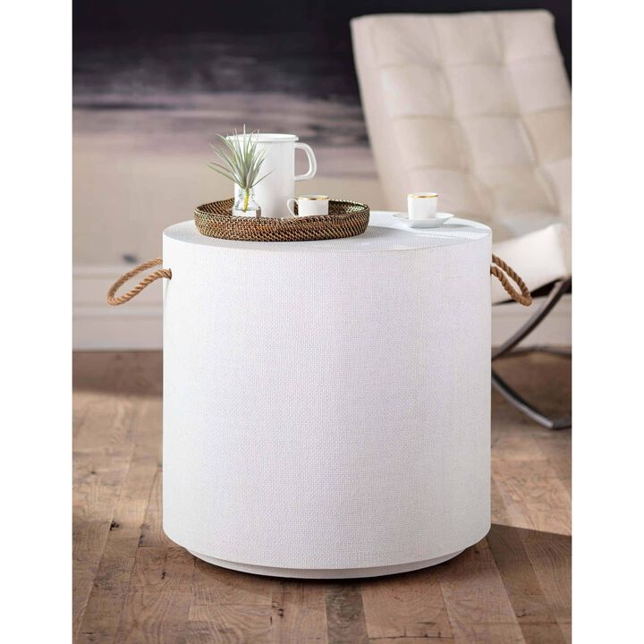 Aegean Round Table
