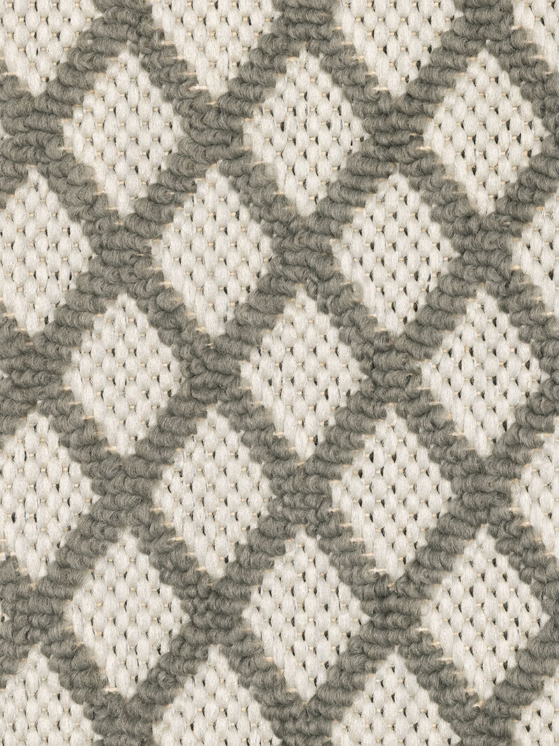 Torrey 3'3" x 5' Beige Rug