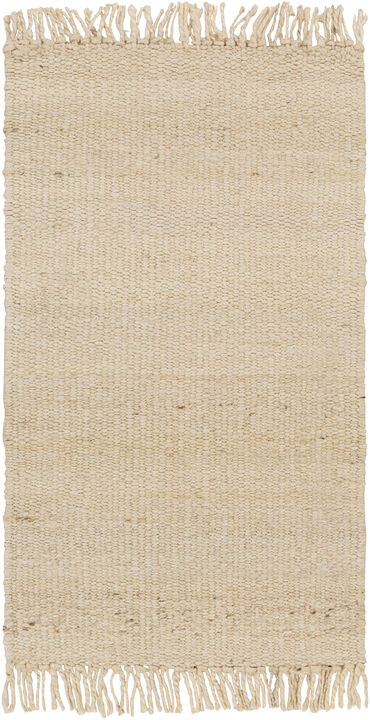 Jute JUTE BLEACH