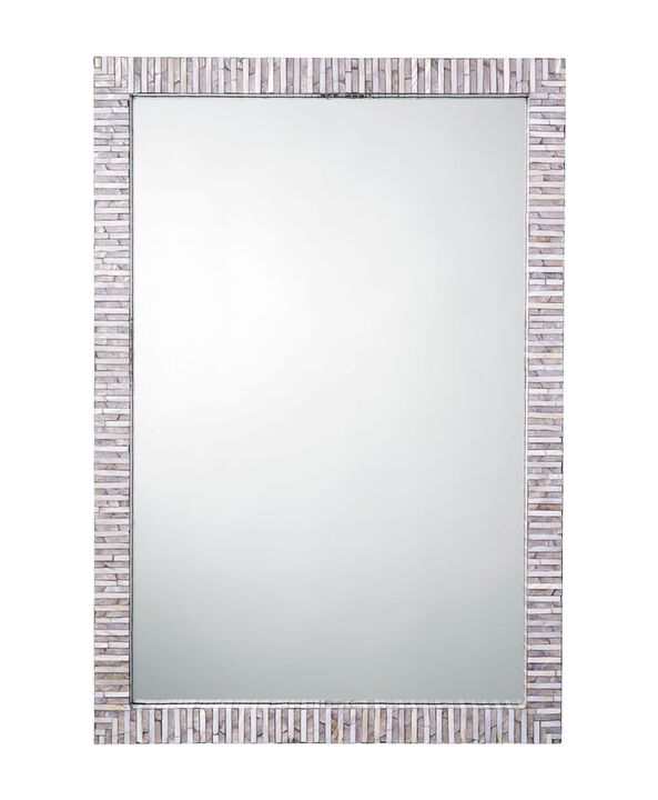 Marmont Rectangle Mirror