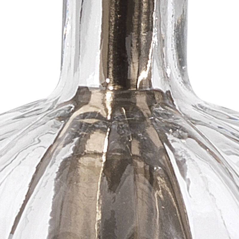 Sophia Carafe Pendant