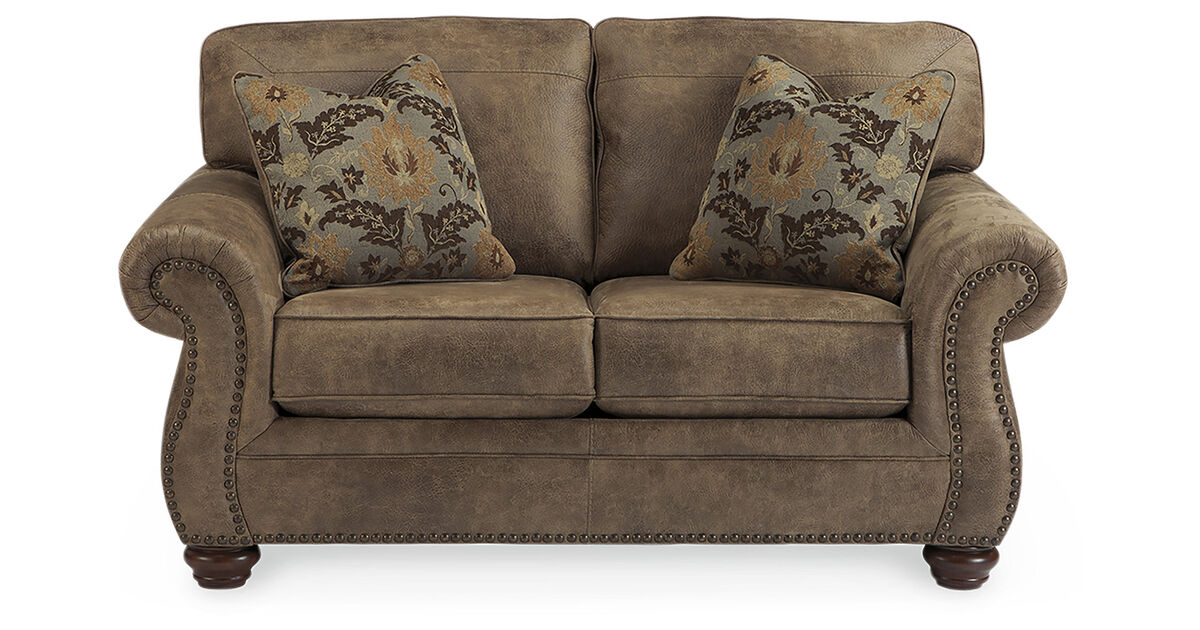 Larkinhurst Loveseat
