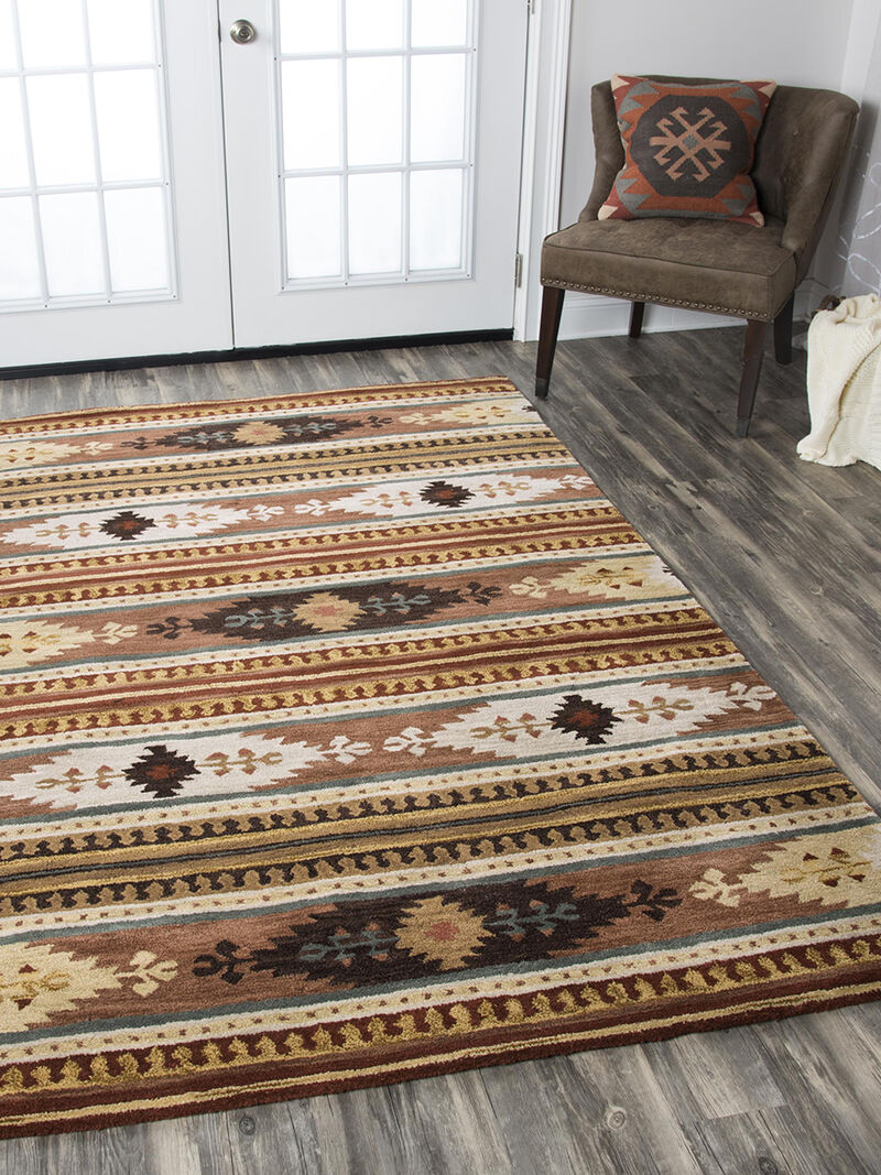 Southwest SU8156 Collection