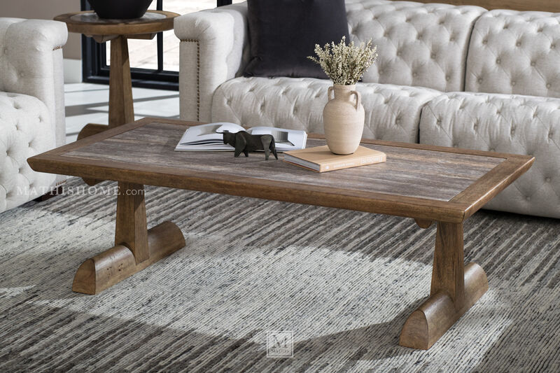 Mulholland MUL01 Collection By Amber Lewis × Loloi