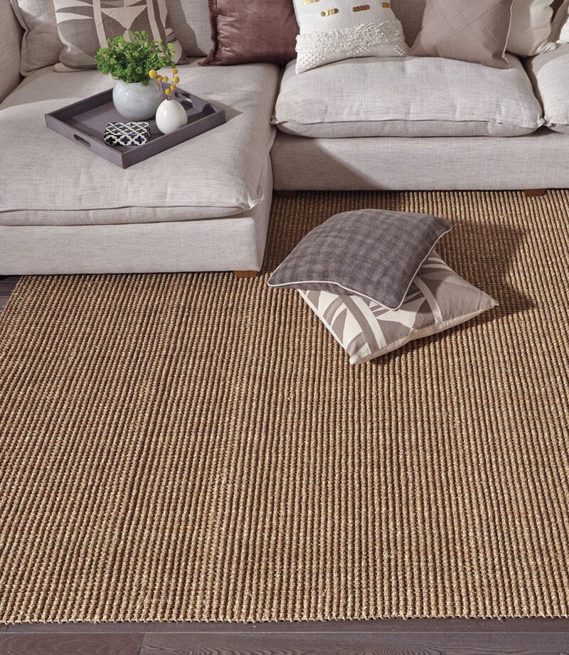 Seagrass Collection