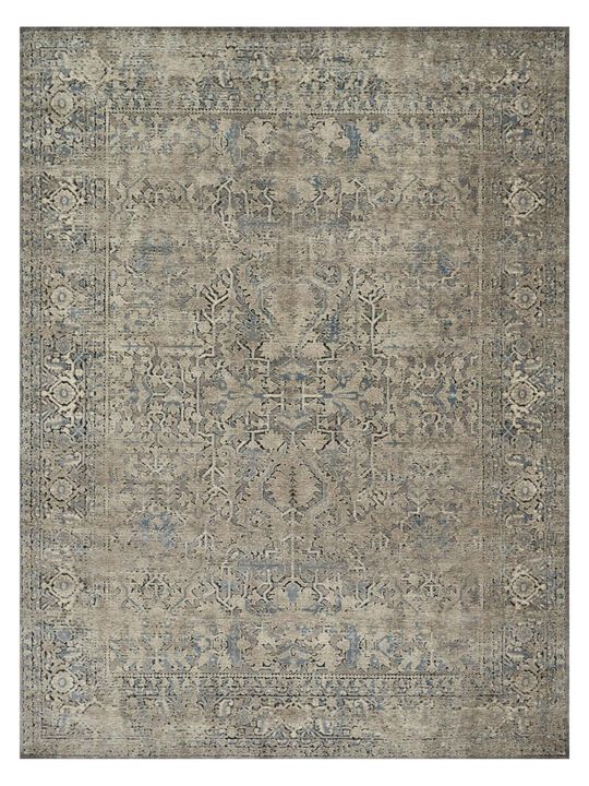 Millenium MV01 9'6" x 13' Rug