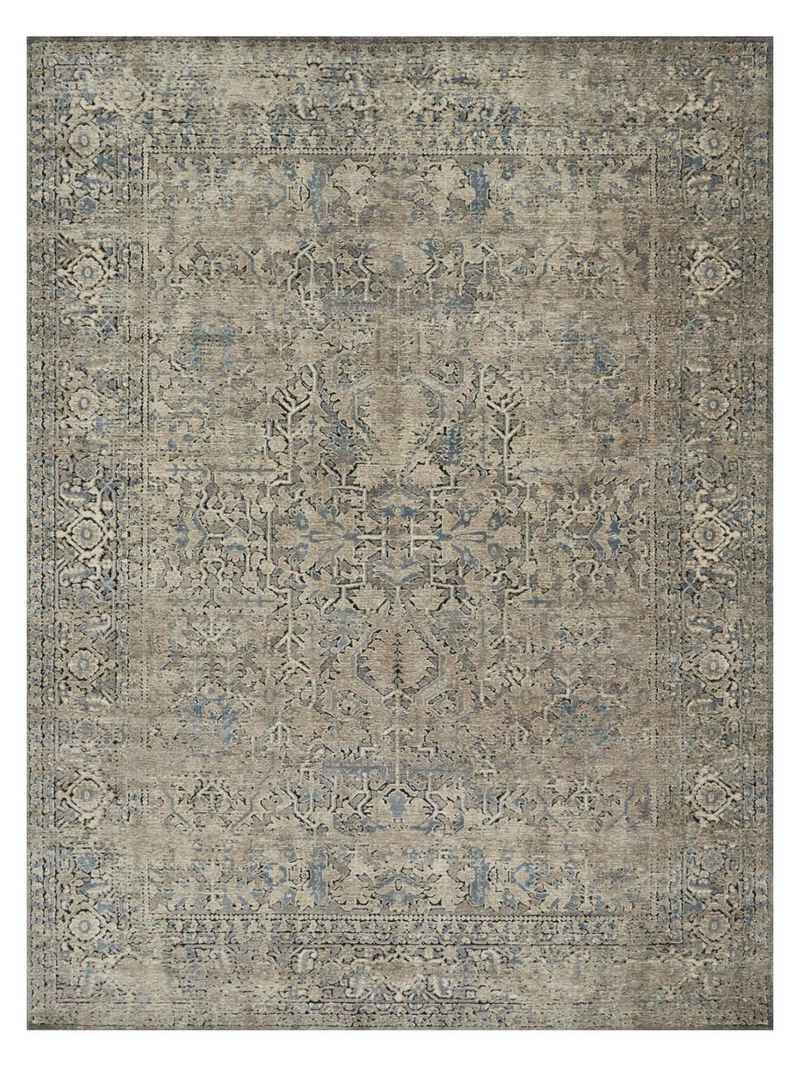 Millenium MV01 9'6" x 13' Rug