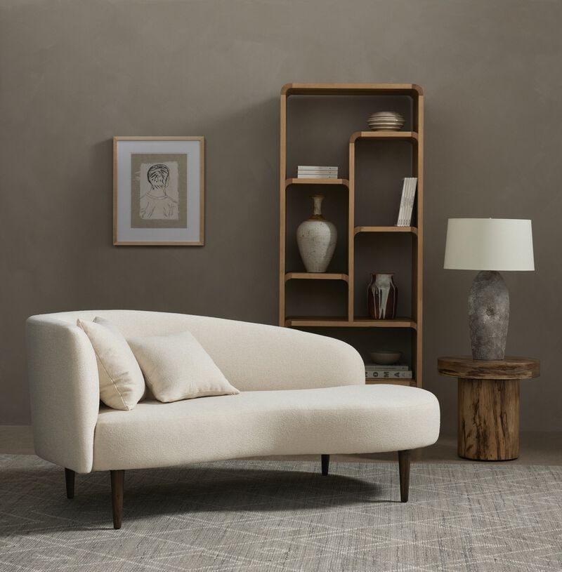 Kusa Table Lamp