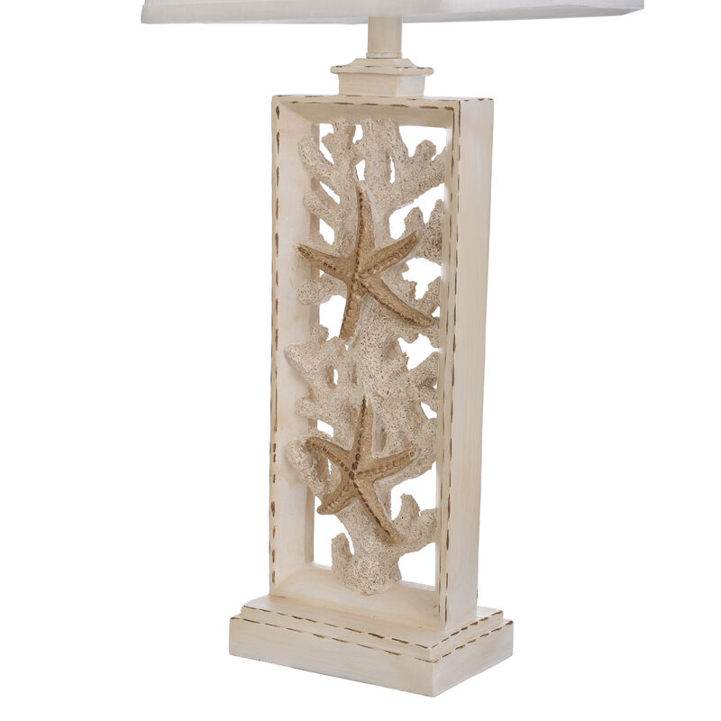 South Cove Table Lamp (Set of 2)