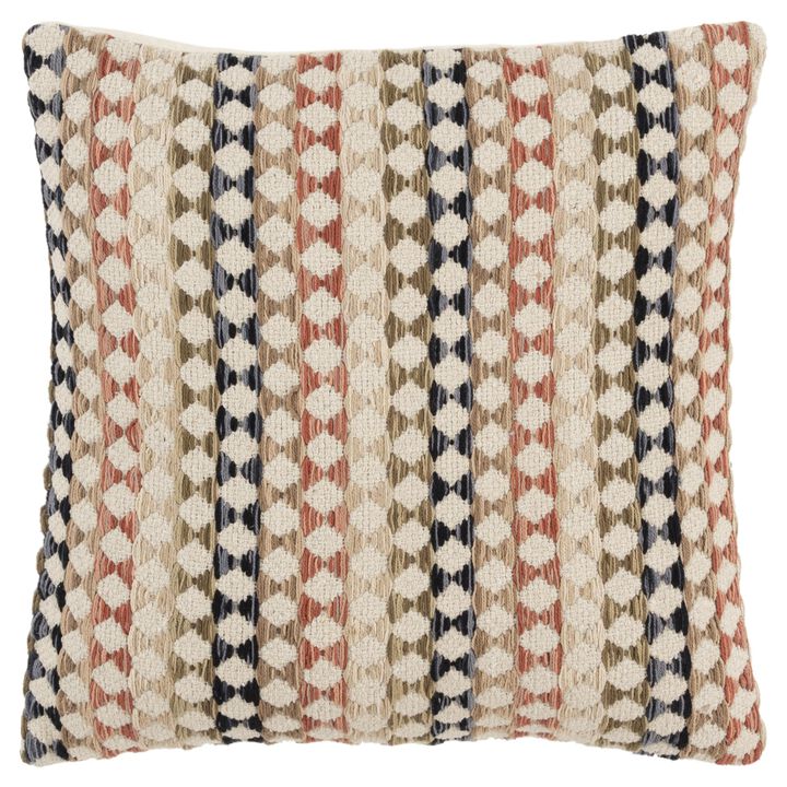 T19733 Pillow
