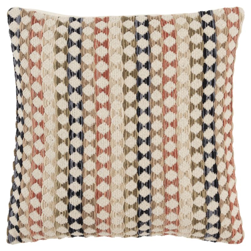 T19733 Pillow