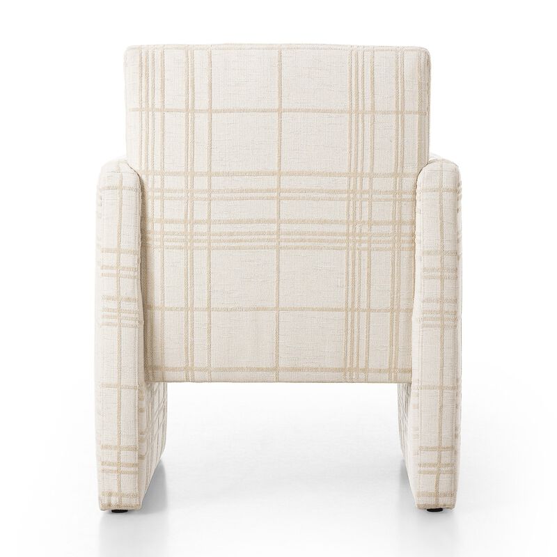 Kima Dining Chair