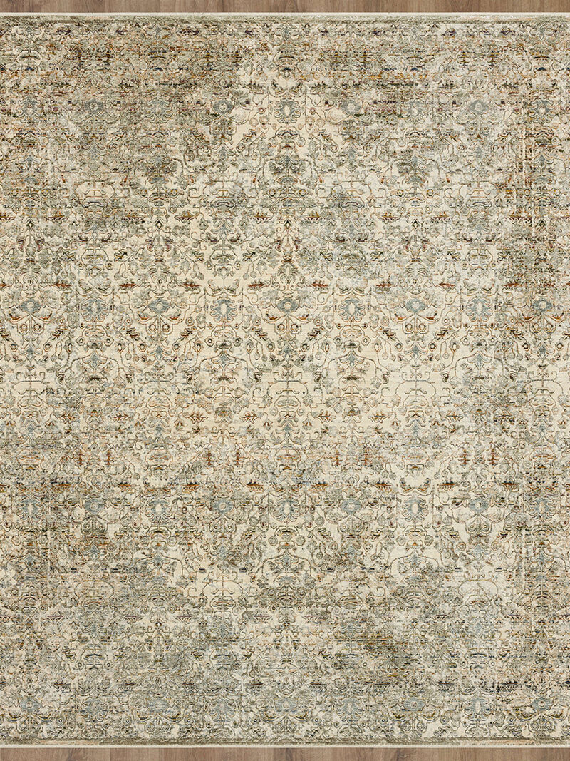 Divina Sanctum Collection