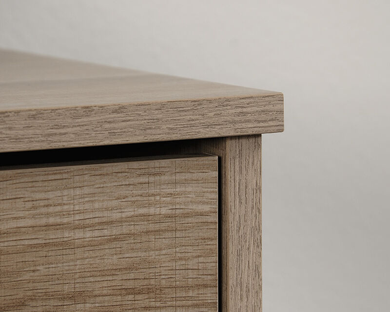 Beginnings Chest