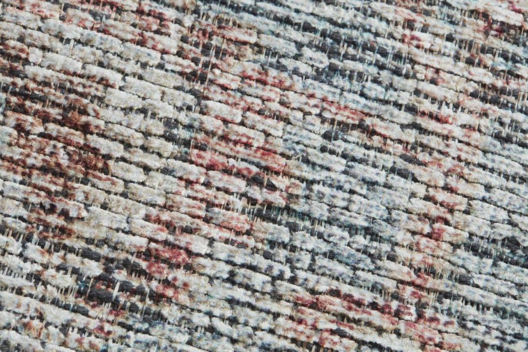 Salina Blue Multi Wall Art