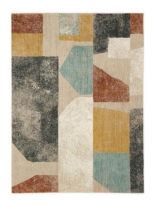 Rendition Helix Collection by Stacey Garcia Home