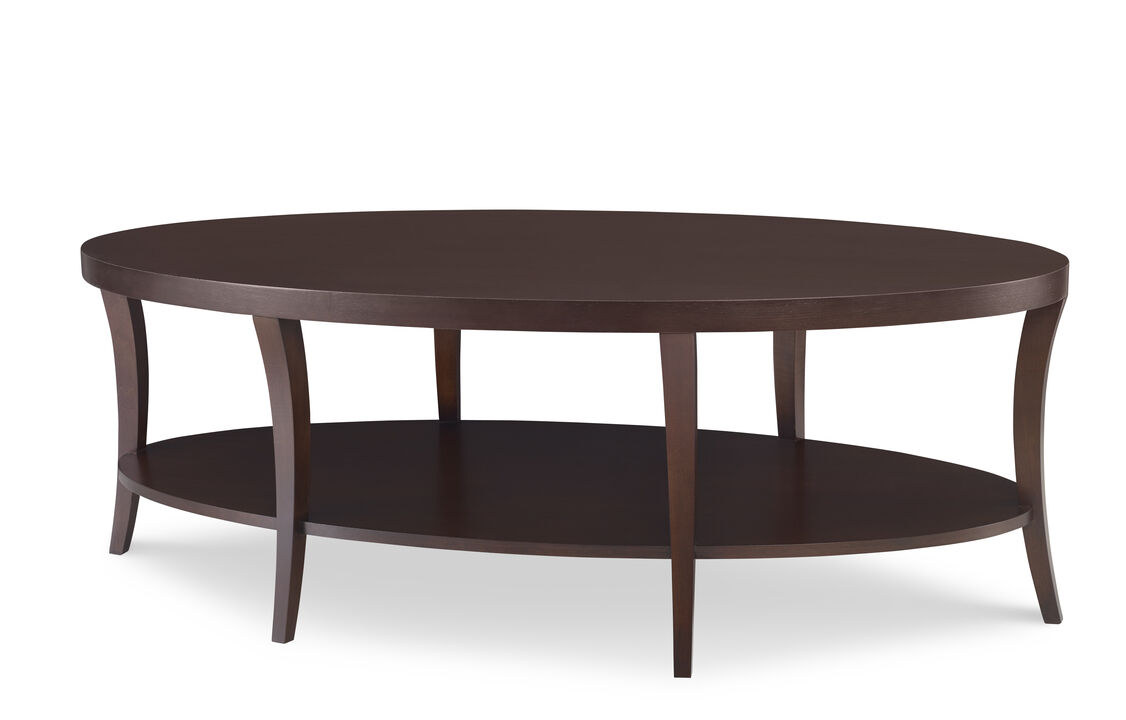 Cocktail Table