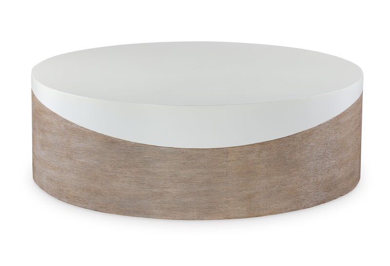 Danny Outdoor Cocktail Table