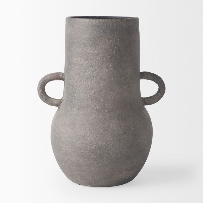Armani Small Vase
