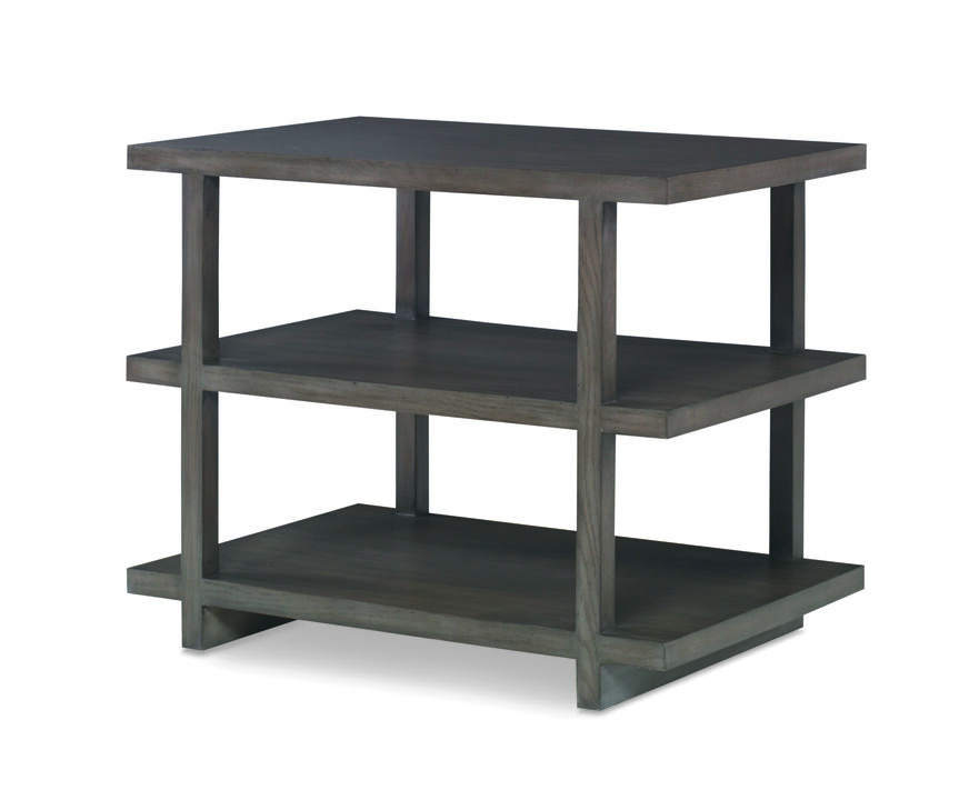 Pawleys Tier Table