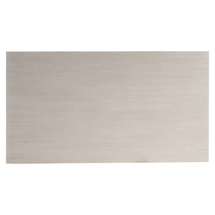 Living Hoban Cocktail Table