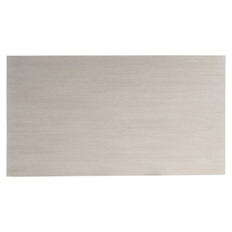Living Hoban Cocktail Table