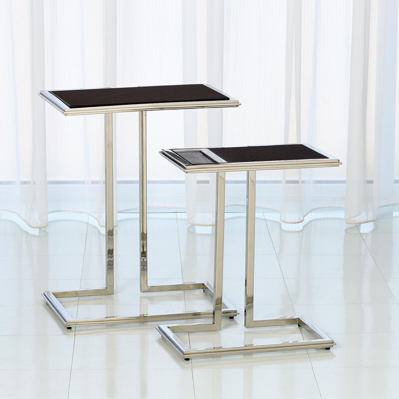 Cozy Up Table