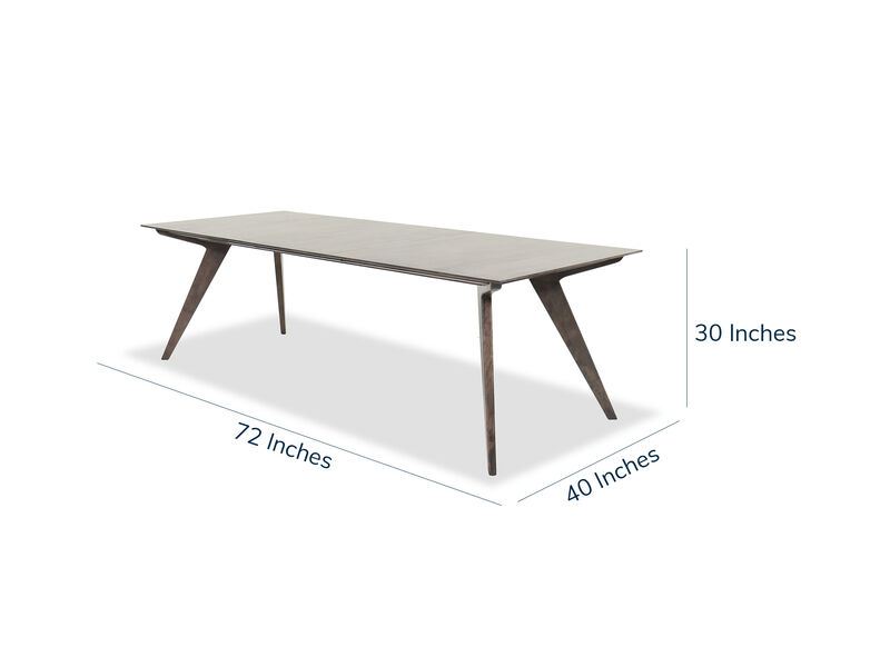 Downtown Dining Table