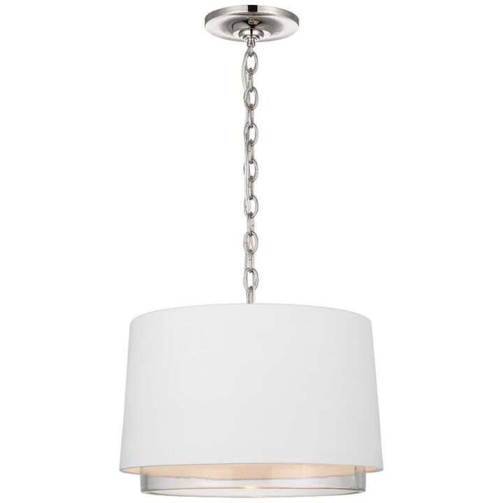 Sydney Small Pendant