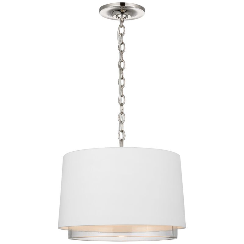 Sydney Small Pendant