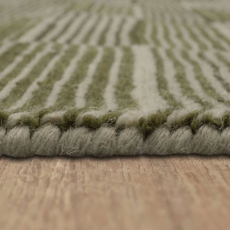 Bobby Berk Broken Stripe Collection