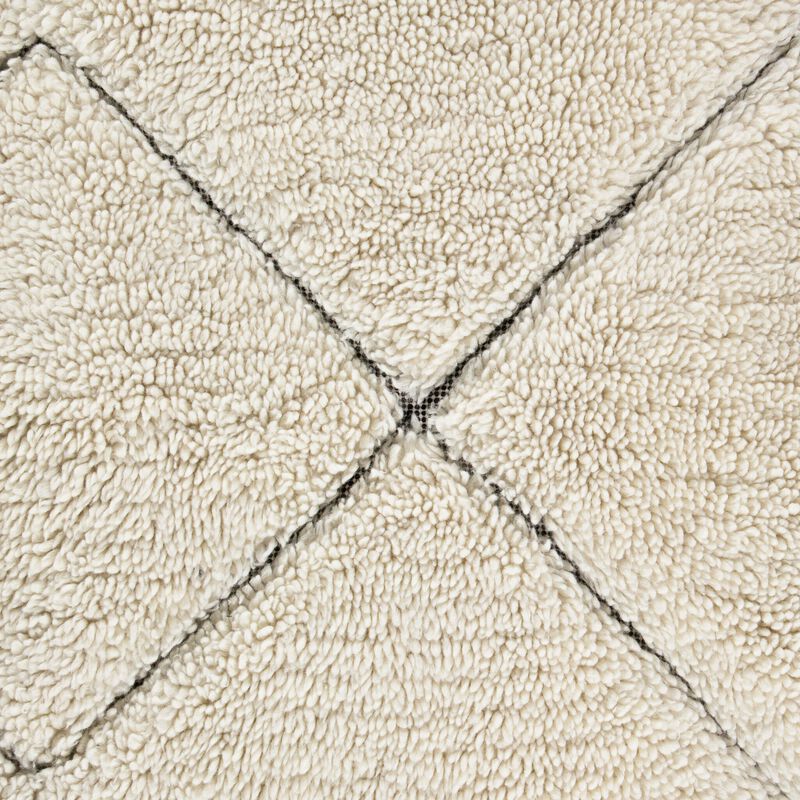 Beni 8'x10' Rug