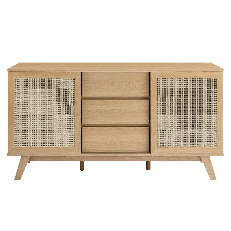 Soma 59" Sideboard