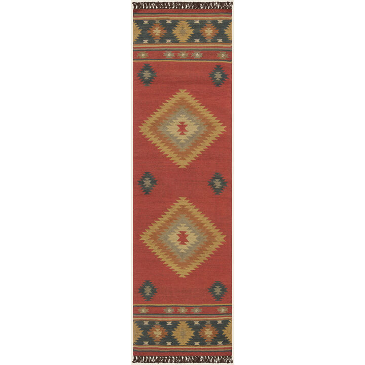 Jewel Tone JT-1033