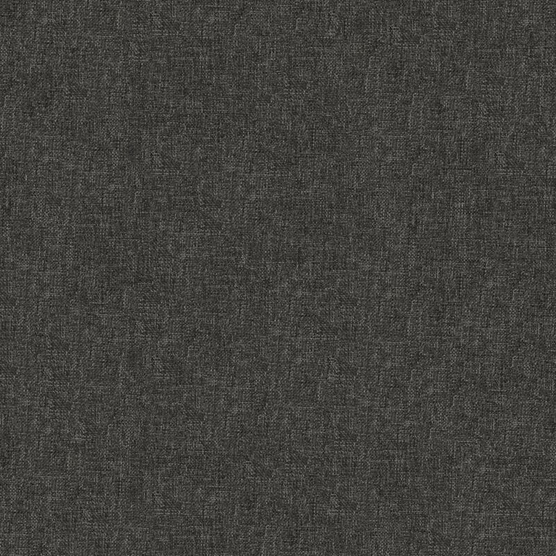 Andora Coil Futon