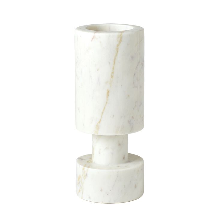 Luc Vase