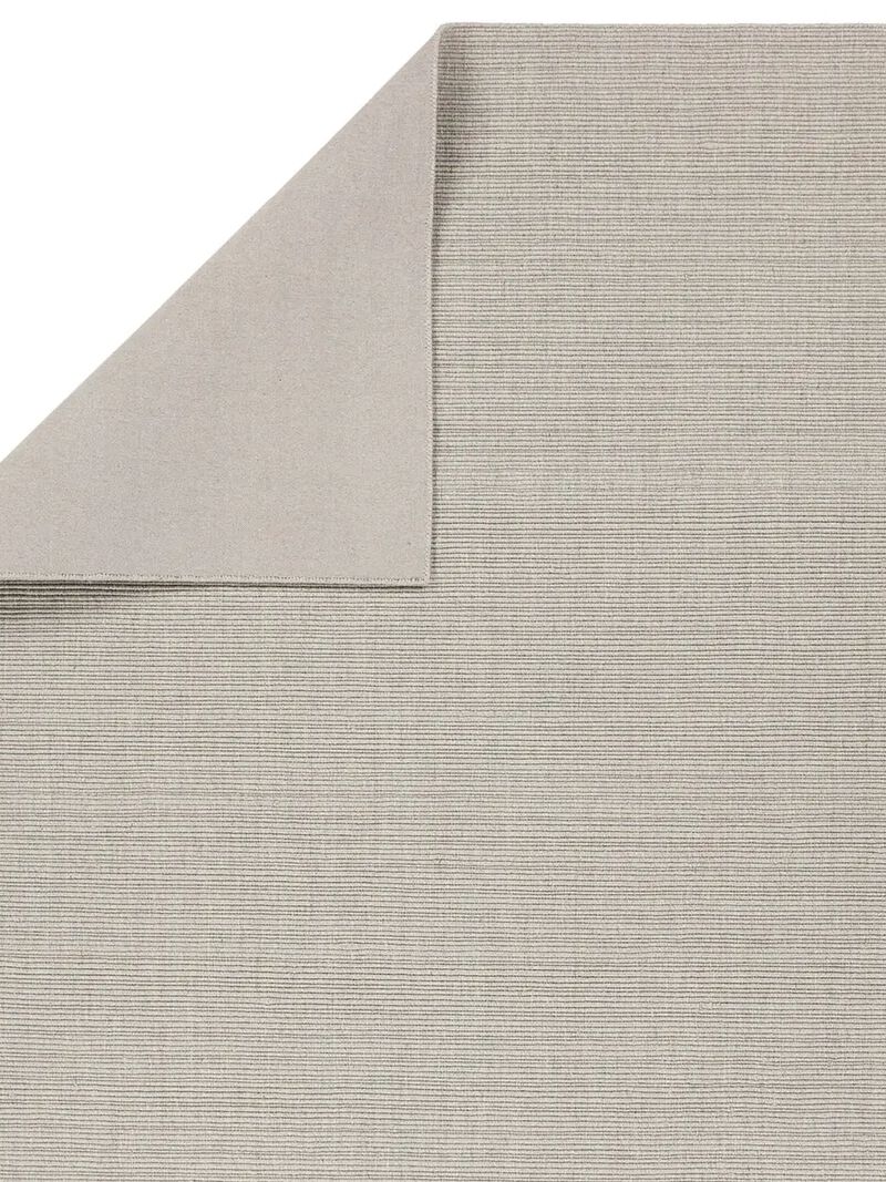 Tepore Venue Gray 10' x 14' Rug
