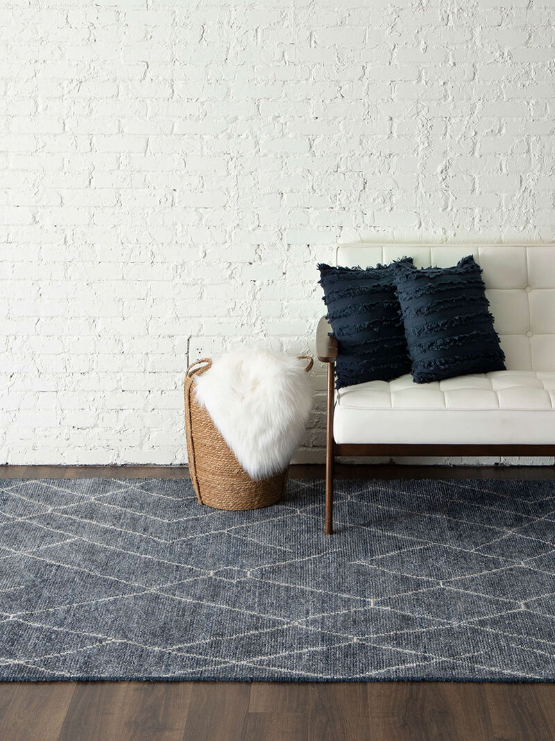 Tangier Spartel Collection